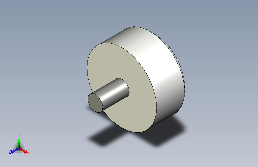 山特维克刀具200829322_MOD_0_0~TM01_00