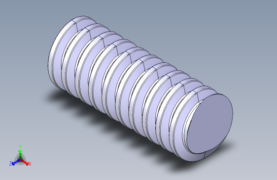 Tr12x3