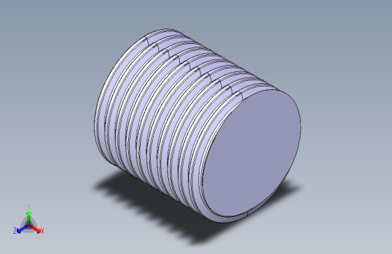 Tr20x2