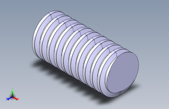 Tr30x6