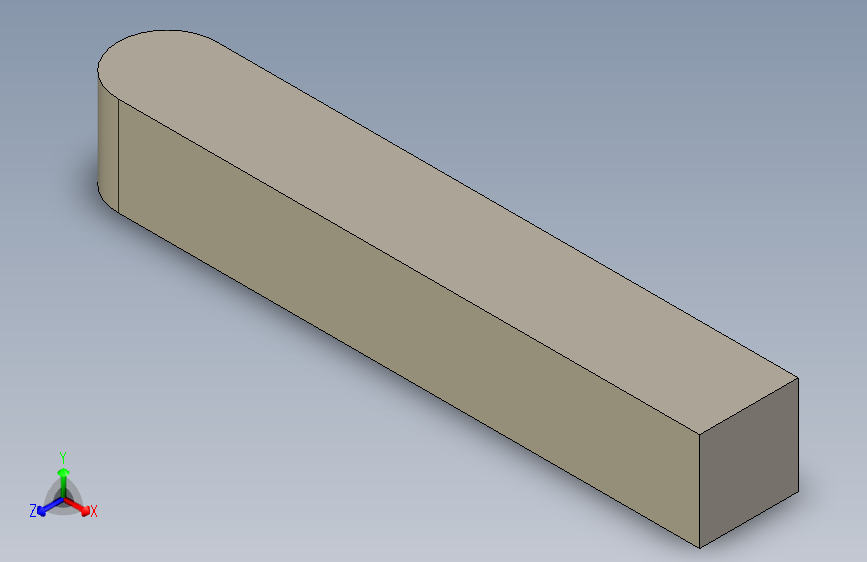 DIN 6885_5-5-32-AB平键