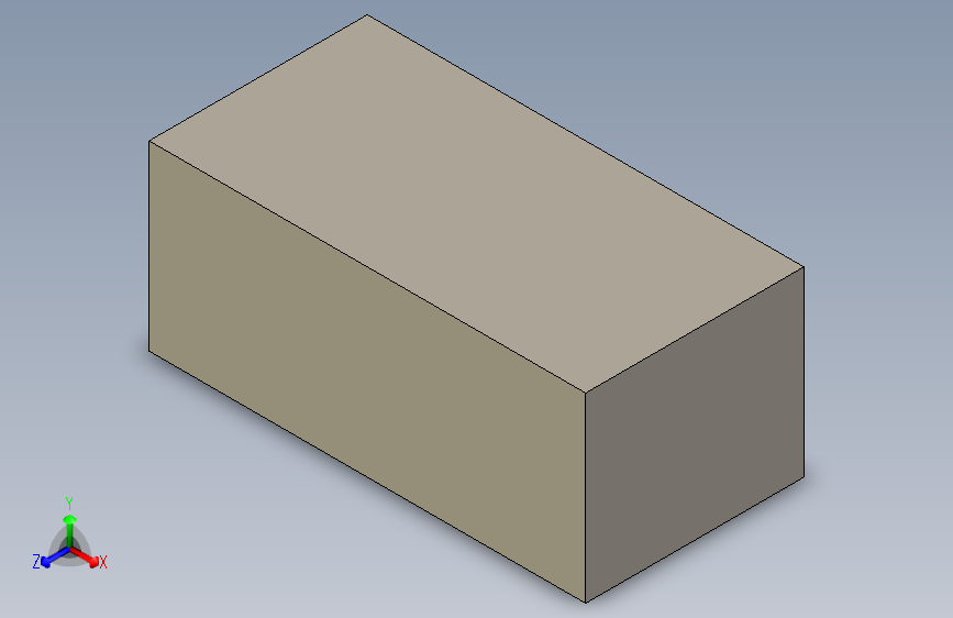 DIN 6885_6-5-12-B平键