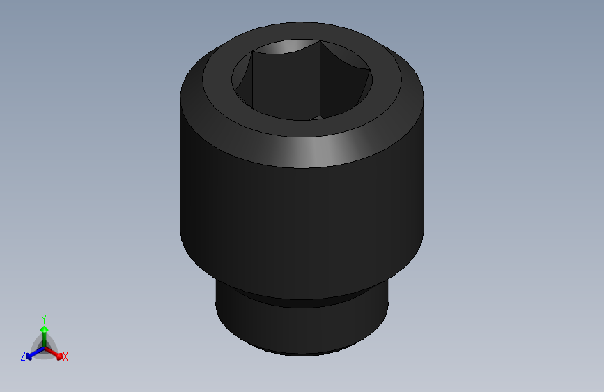 无头内六角螺钉din915 iso 4028 11