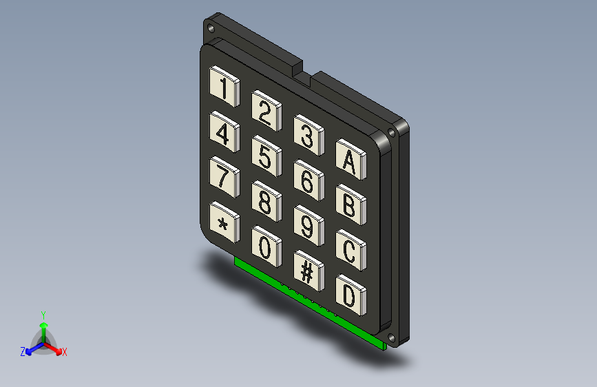 ak 1604 n bwb 11