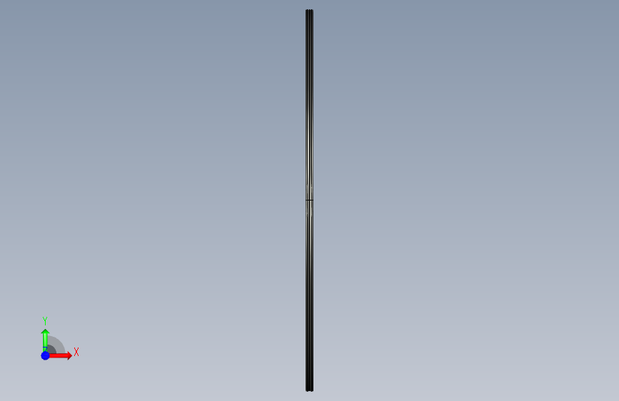AS568 X-Ring_ 82.27 x 1.78O型密封圈_STEP_模型图纸下载 – 懒石网