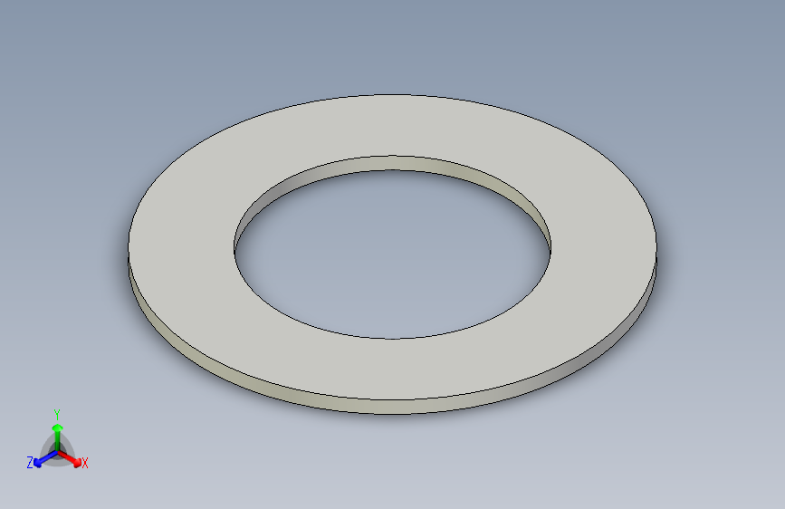 DIN 988_FI9_FI15-0,5调整垫圈