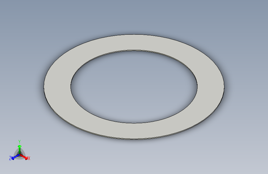 DIN 988_FI26_FI37-0,2调整垫圈