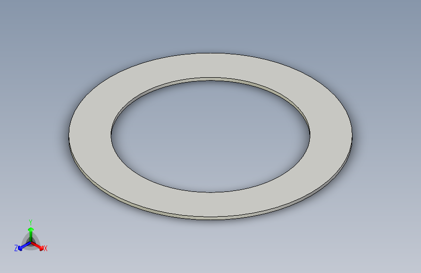 DIN 988_FI26_FI37-0,5调整垫圈