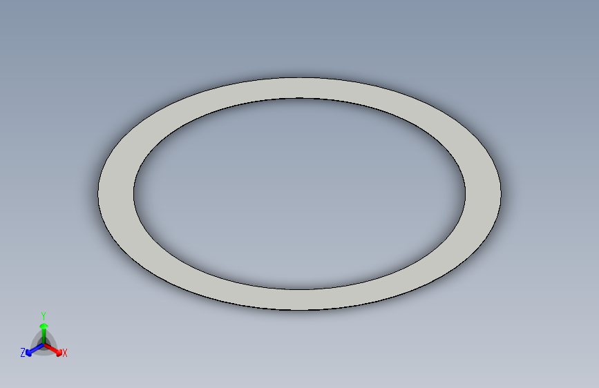 DIN 988_FI140_FI170-0,2调整垫圈