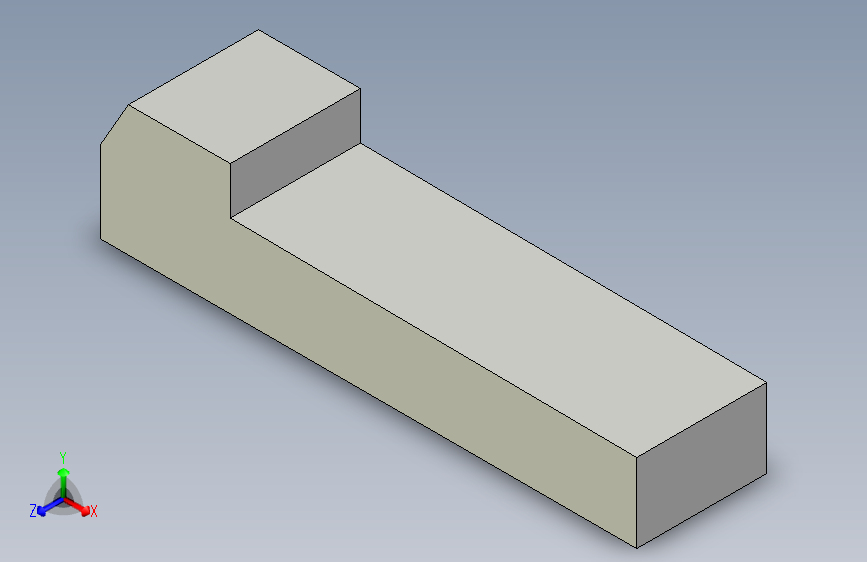 DIN 6887 Taper key 16x10x50钩头键