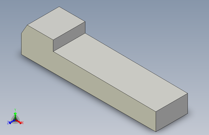 DIN 6887 Taper key 28x16x90钩头键