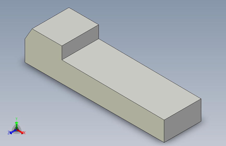 DIN 6887 Taper key 36x20x100钩头键