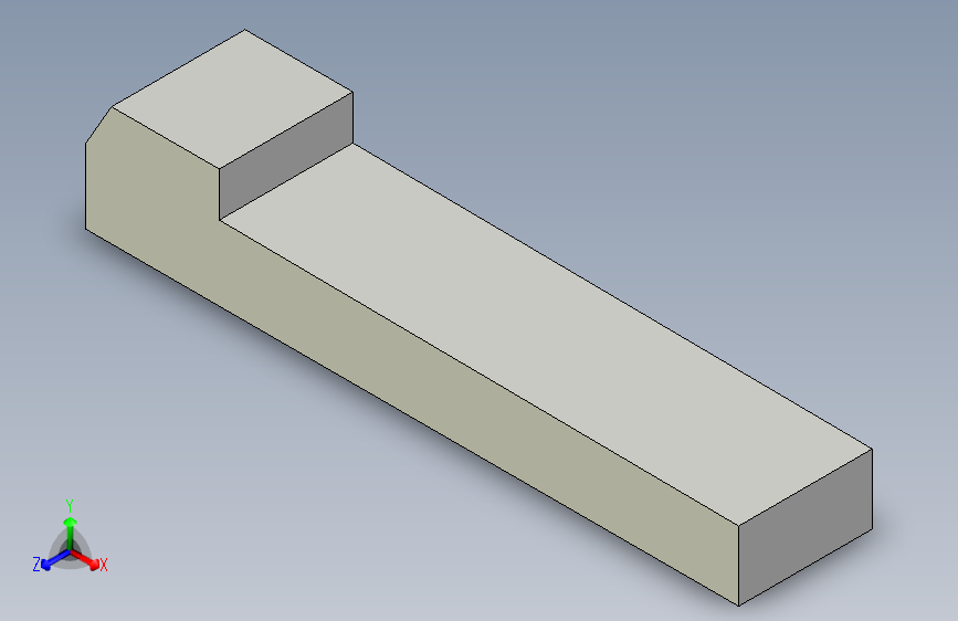 DIN 6887 Taper key 36x20x140钩头键