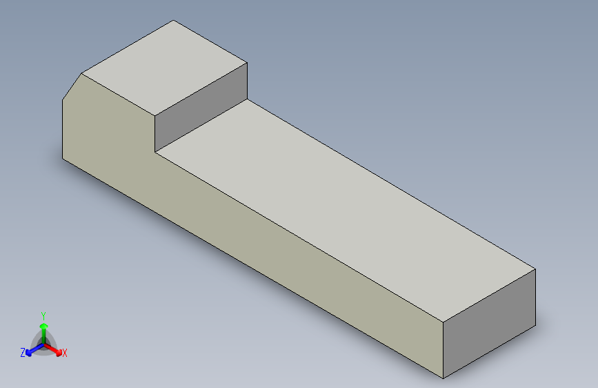 DIN 6887 Taper key 40x22x125钩头键