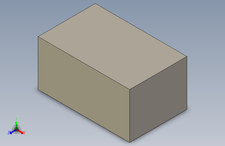 DIN 6885_10-8-16-B平键