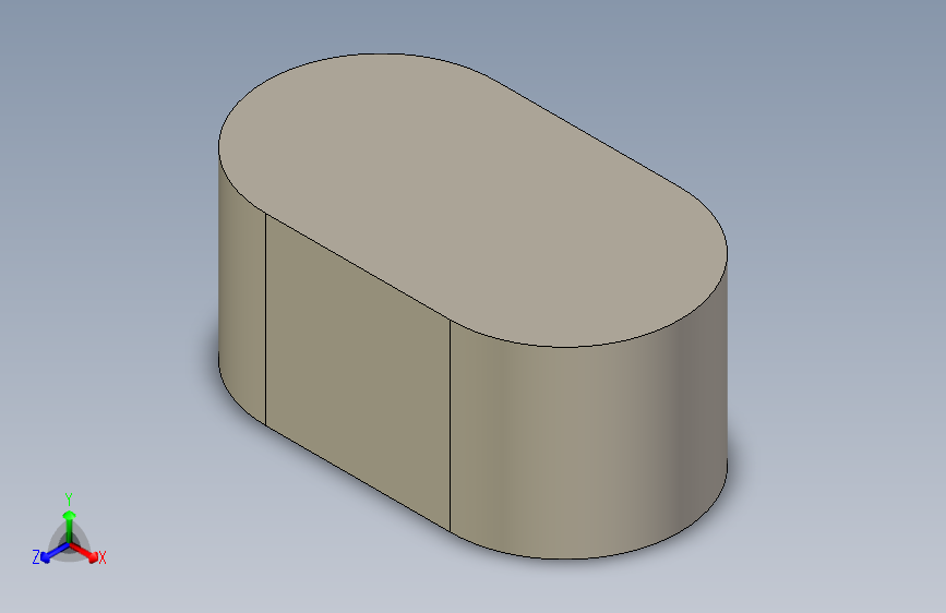 DIN 6885_10-8-18-A平键