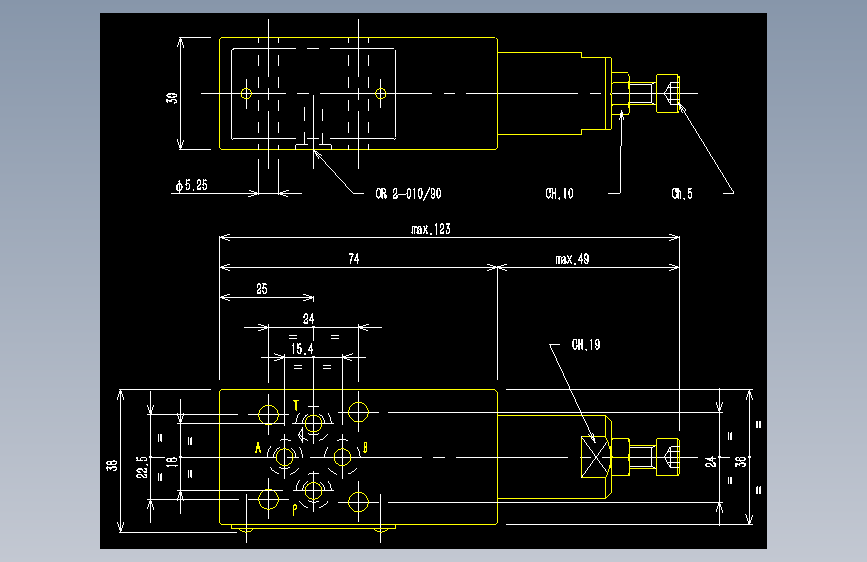 6叠加溢流阀单.exb