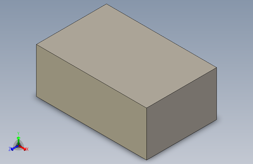 DIN 6885_14-9-22-B平键