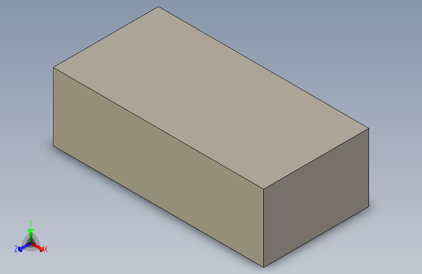 DIN 6885_14-9-28-B平键
