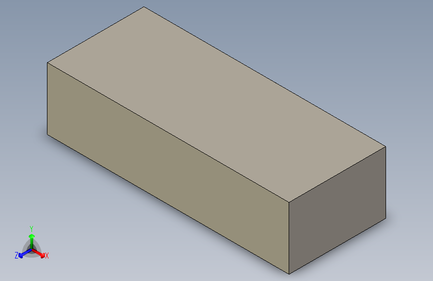 DIN 6885_14-9-35-B平键