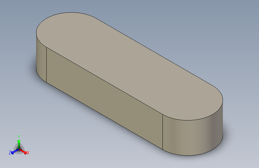 DIN 6885_18-11-60-A平键