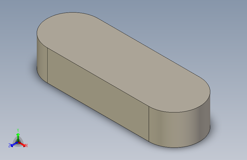 DIN 6885_20-12-60-A平键
