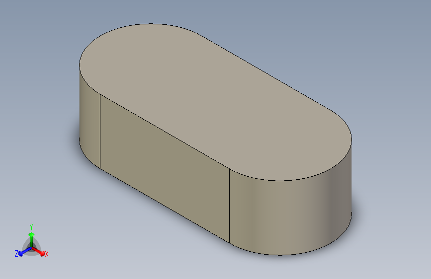 DIN 6885_22-14-50-A平键
