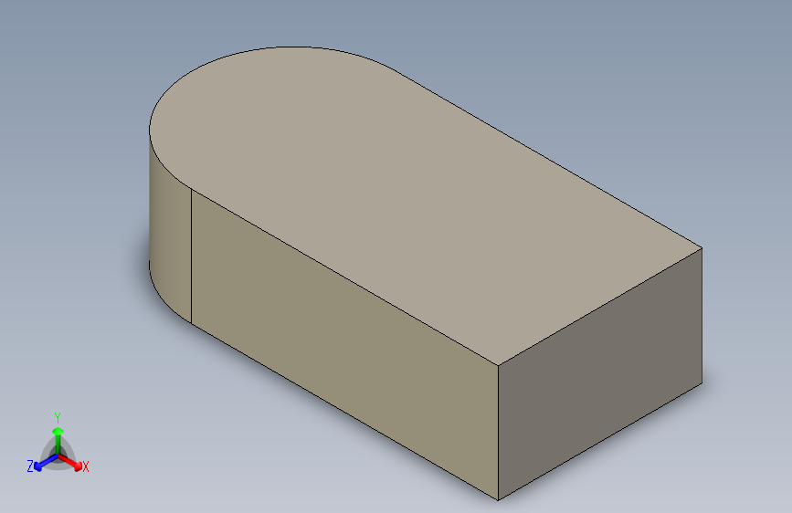 DIN 6885_28-16-56-AB平键
