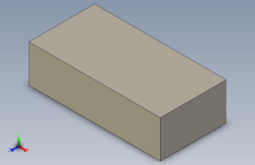 DIN 6885_28-16-56-B平键