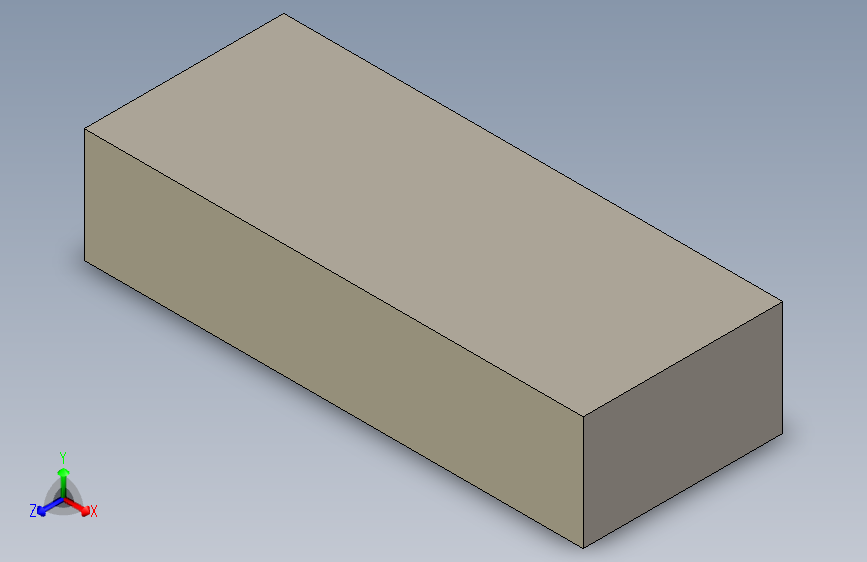 DIN 6885_28-16-70-B平键