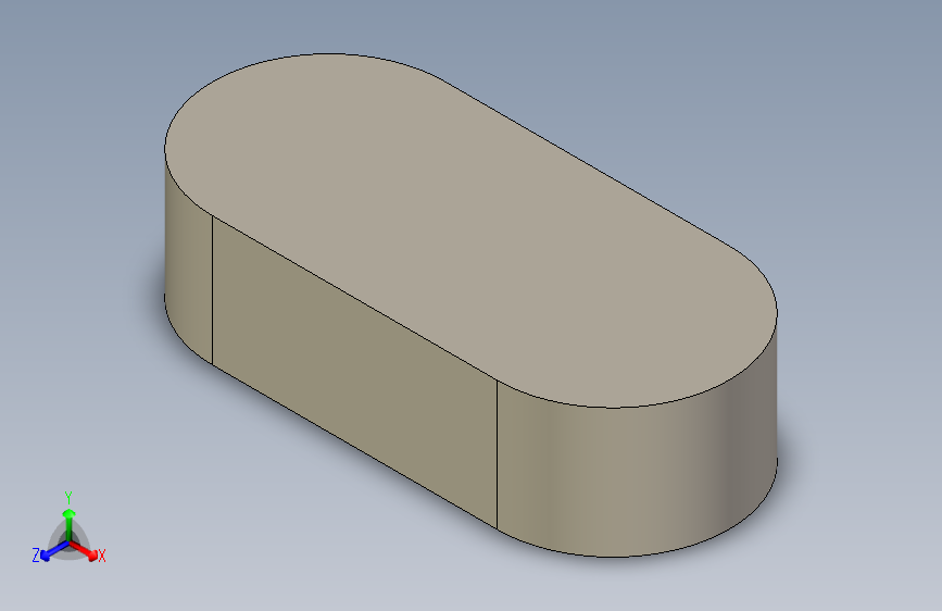 DIN 6885_36-20-80-A平键