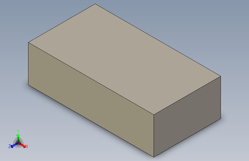 DIN 6885_40-22-75-B平键