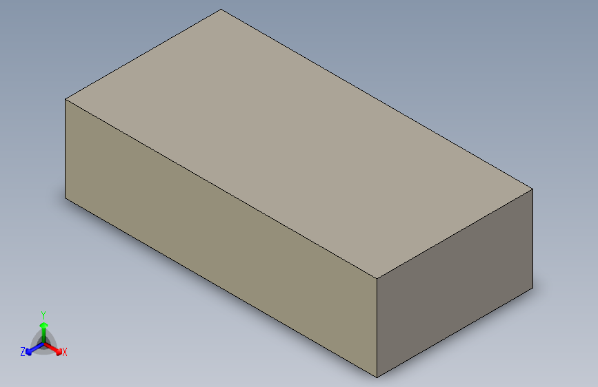 DIN 6885_40-22-80-B平键