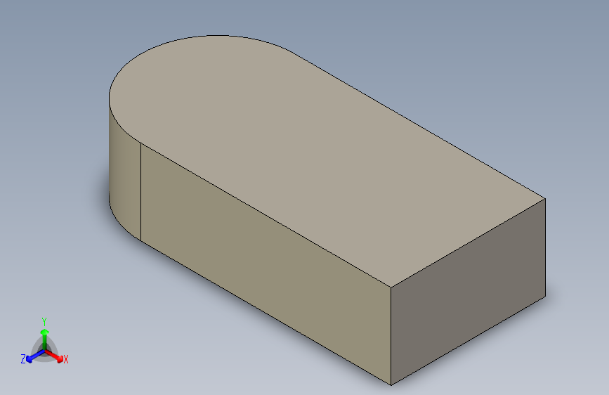 DIN 6885_40-22-85-AB平键