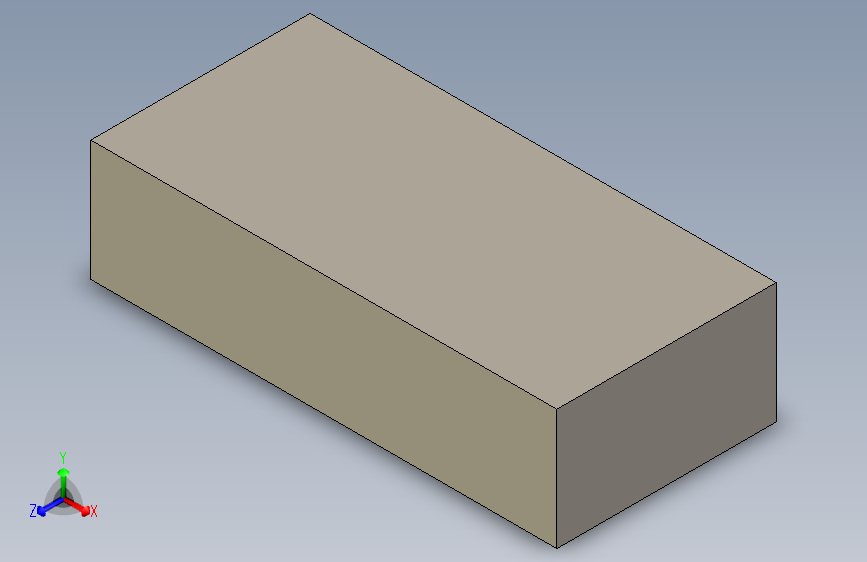 DIN 6885_40-22-85-B平键