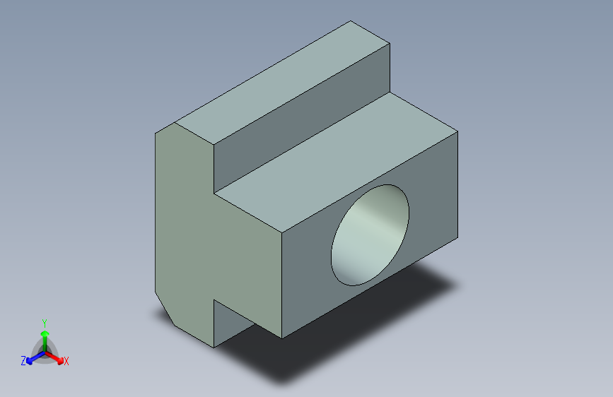DIN 508, T-Slot Nut M4t槽螺母