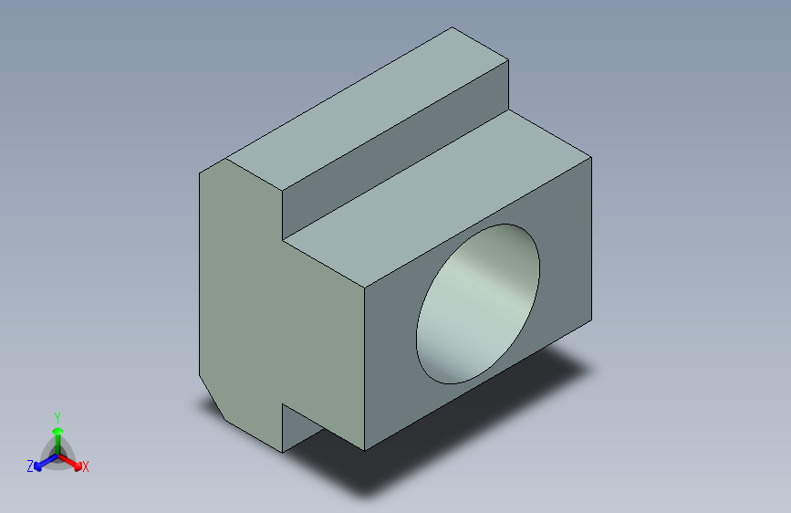 DIN 508, T-Slot Nut M12t槽螺母