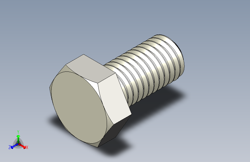 DIN_EN_ISO_4017_M10x20.ipt六角螺栓