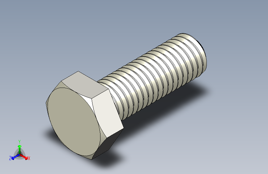 DIN_EN_ISO_4017_M10x30.ipt六角螺栓