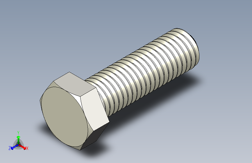 DIN_EN_ISO_4017_M12x40.ipt六角螺栓