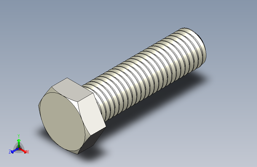 DIN_EN_ISO_4017_M12x45.ipt六角螺栓