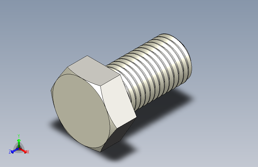 DIN_EN_ISO_4017_M16x30.ipt六角螺栓