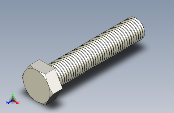 DIN_EN_ISO_4017_M16x80.ipt六角螺栓