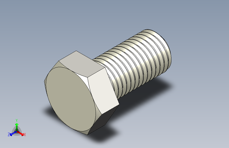 DIN_EN_ISO_4017_M20x40.ipt六角螺栓