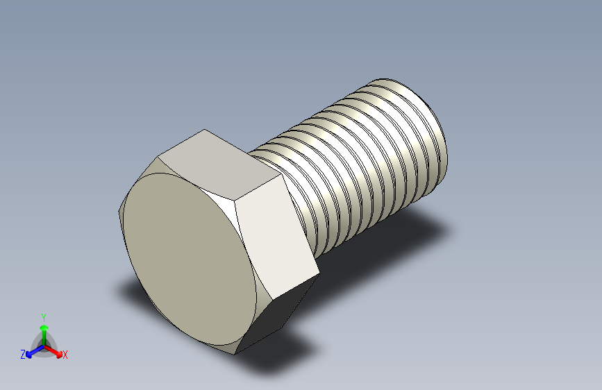 DIN_EN_ISO_4017_M24x45.ipt六角螺栓