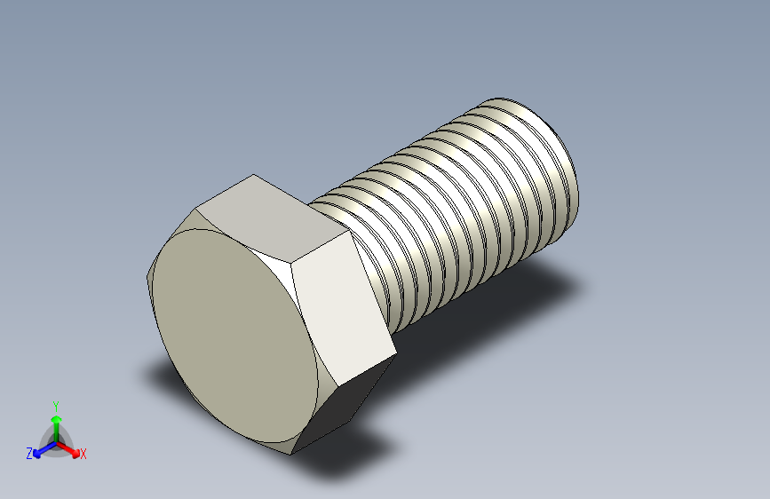 DIN_EN_ISO_4017_M24x50.ipt六角螺栓