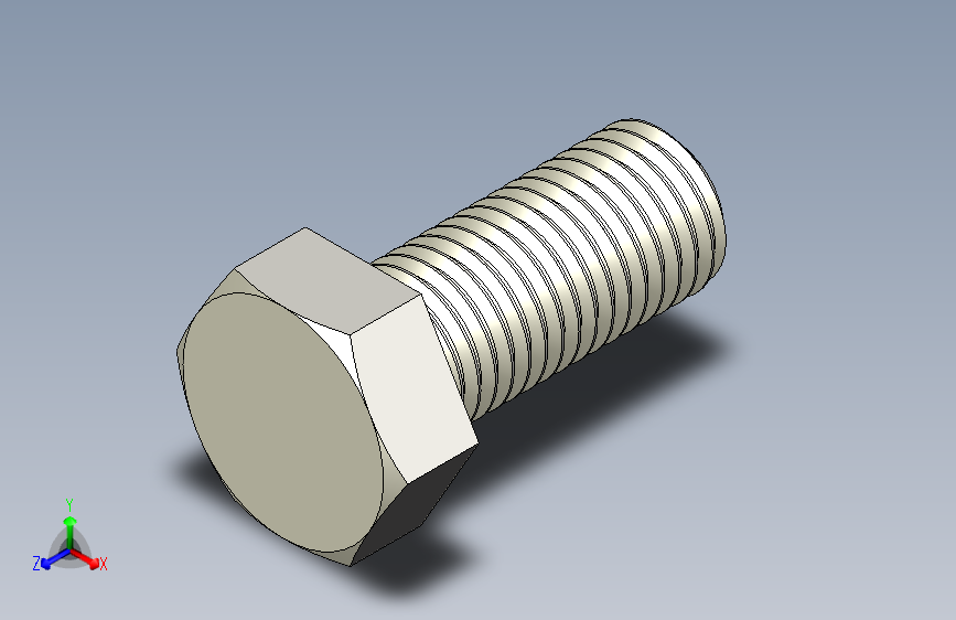DIN_EN_ISO_4017_M24x55.ipt六角螺栓