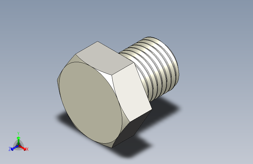 DIN_EN_ISO_4017_M36x40.ipt六角螺栓
