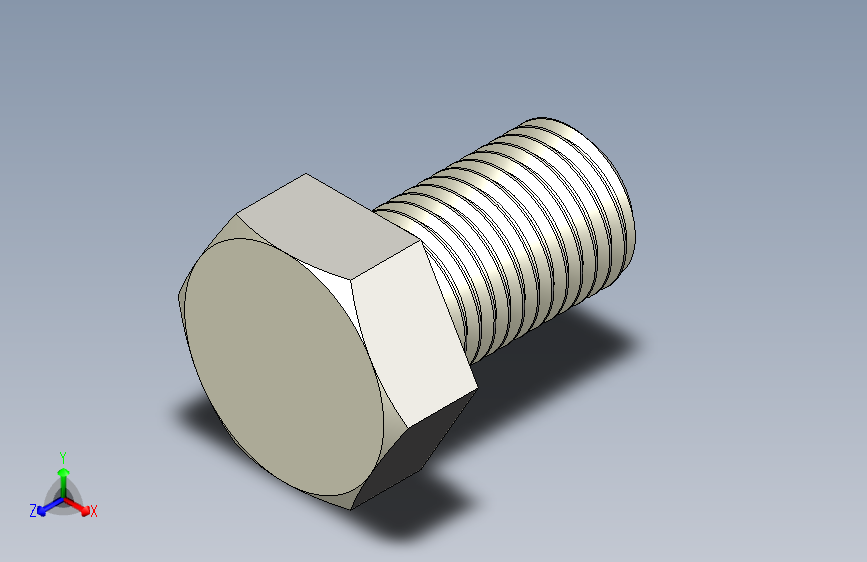 DIN_EN_ISO_4017_M36x60.ipt六角螺栓