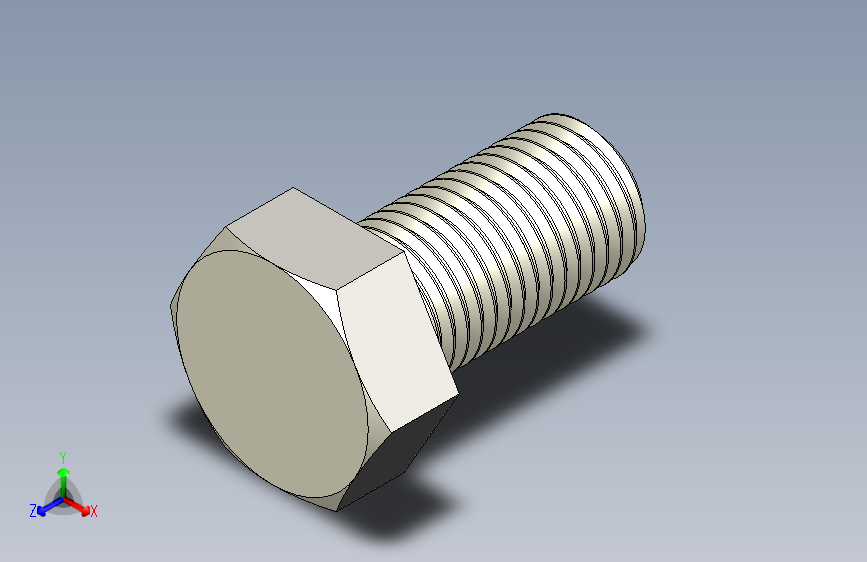 DIN_EN_ISO_4017_M36x70.ipt六角螺栓